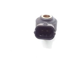 Opel Meriva A Detonation knock sensor 0261231173