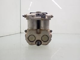 Mercedes-Benz S W140 ABS Pump 0265200043