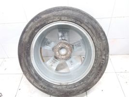 Hyundai Santa Fe R18 spare wheel W102Y6