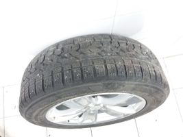 Hyundai Santa Fe R18-vararengas W102Y6