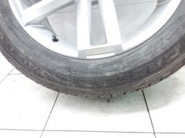 Volkswagen Amarok Koło zapasowe R19 2H0601025E