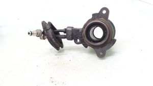 Ford Mondeo Mk III Pomocniczy cylinder łożyska wciskowego sprzęgła 94ZT7A564AA