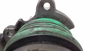 Ford Mondeo Mk III Clutch release bearing slave cylinder 94ZT7A564AA