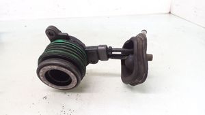 Ford Mondeo Mk III Cilindro secondario del cuscinetto di rilascio della frizione 94ZT7A564AA