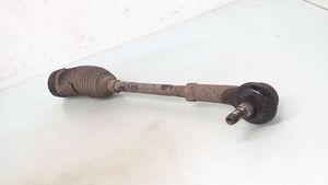 Ford Mondeo Mk III Steering tie rod 