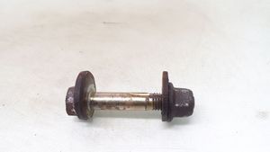 Ford Mondeo Mk III Rear suspension camber bolt 