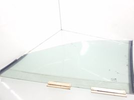 Opel Omega B2 Pagrindinis priekinių durų stiklas (keturdurio) DOT36AS2M129
