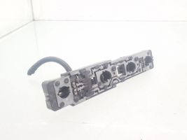 Opel Omega B2 Element lampy tylnej 14357700