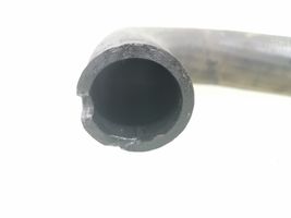 Opel Omega B2 Intercooler hose/pipe 9202971