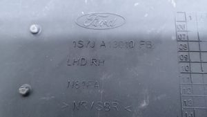 Ford Mondeo Mk III Auton lattiamattosarja 1S7JA13010FB