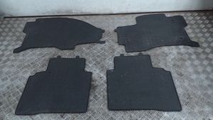 Ford Mondeo Mk III Kit tapis de sol auto 1S7JA13010FB