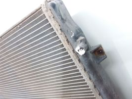 Volkswagen PASSAT B6 Radiateur de refroidissement 3C0121253