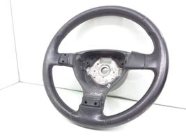 Volkswagen PASSAT B6 Steering wheel 3C0419091AG