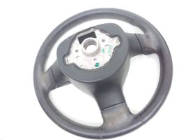 Volkswagen PASSAT B6 Steering wheel 3C0419091AG