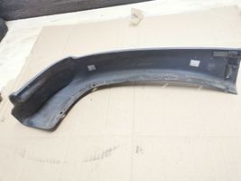 Chrysler Voyager Rear arch trim 92537377