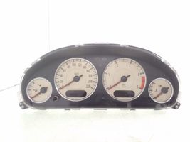Chrysler Voyager Speedometer (instrument cluster) R987AC