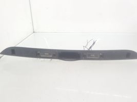 Chrysler Voyager Tailgate trim 04894019A