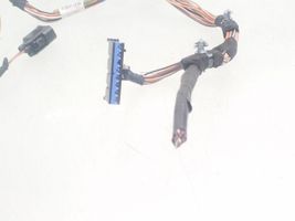 Chrysler Voyager Sliding door wiring loom 04869529AH