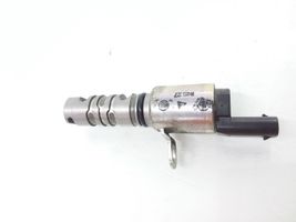 Skoda Fabia Mk3 (NJ) Válvula de distribución del cigüeñal Vanos 04E906455D