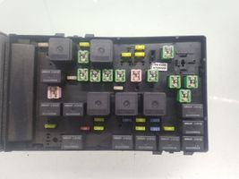 Chrysler Voyager Fuse box set 04692125AA