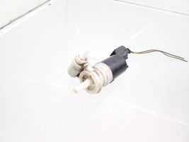 Chrysler Voyager Windscreen/windshield washer pump 