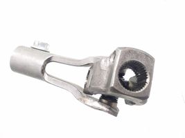 Chrysler Voyager Steering column universal joint 40923