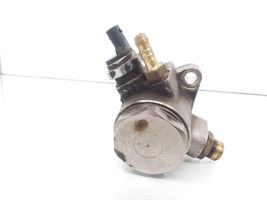 Skoda Fabia Mk3 (NJ) Pompe d'injection de carburant à haute pression 04E127026BH