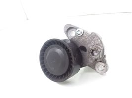 Skoda Fabia Mk3 (NJ) Napinacz paska alternatora 04E145299L