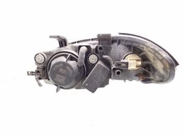 Chevrolet Lacetti Headlight/headlamp 00000652RH