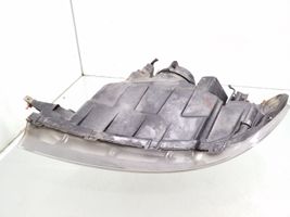 Chevrolet Lacetti Headlight/headlamp 00000652RH