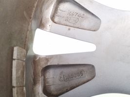 Mazda CX-3 Felgi aluminiowe R18 9965957080