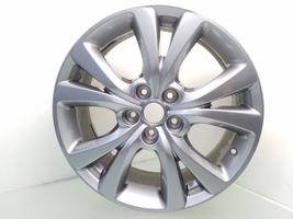 Mazda CX-3 Felgi aluminiowe R18 9965957080