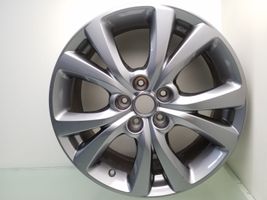 Mazda CX-3 Felgi aluminiowe R18 9965957080