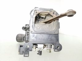 Mercedes-Benz E W124 Selettore di marcia/cambio (interno) 1292670637