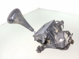 Mercedes-Benz E W124 Selettore di marcia/cambio (interno) 1292670637