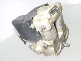 Mercedes-Benz E W124 Pompe ABS 0265200043