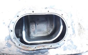 Subaru Legacy Fuel tank 