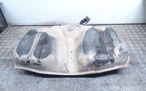 Subaru Legacy Fuel tank 