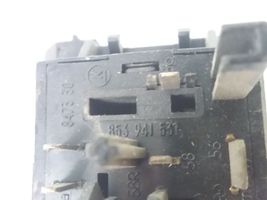 Audi 80 90 B2 Light switch 853941531