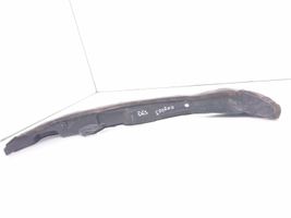 Toyota RAV 4 (XA30) Support de montage d'aile 5382742041