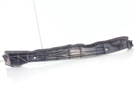 Toyota RAV 4 (XA30) Supporto di montaggio del parafango 5382842061