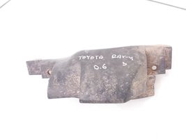 Toyota RAV 4 (XA30) Autres pièces de carrosserie 4873742020