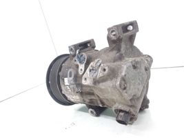 Toyota RAV 4 (XA30) Compressore aria condizionata (A/C) (pompa) 4472601258