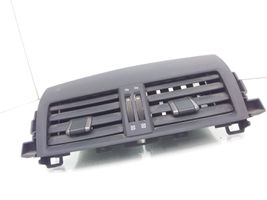 Toyota RAV 4 (XA30) Grille d'aération centrale 5566342010