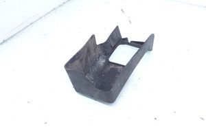 Audi A4 S4 B5 8D Altra parte del vano motore 8D0972802