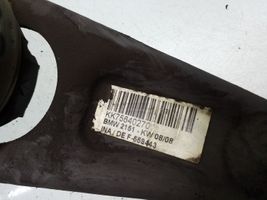 BMW 1 E81 E87 Slave cylinder release bearing 7570154