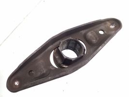 BMW 1 E81 E87 Slave cylinder release bearing 7570154