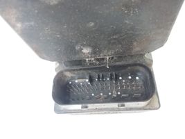 Peugeot 307 Pompe ABS 0265950084