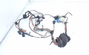 Audi A4 S4 B5 8D Cablaggio porta anteriore 8D1971733AE