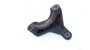 Volvo V70 Staffa del cuscinetto di supporto dell’albero di trasmissione 30711363